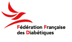 DiabetesSlimCare